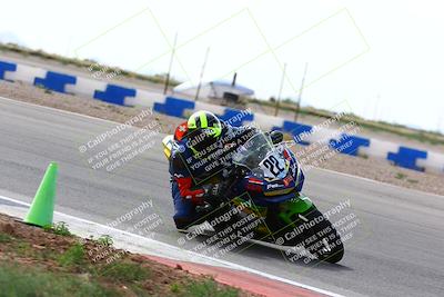 media/Apr-30-2023-CRA (Sun) [[020fcf5d43]]/Race 14-400 Expert-Amateur Superbike/